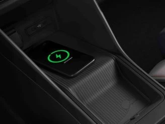 5d70da76-7d80-48f0-b629-3af1800c4611